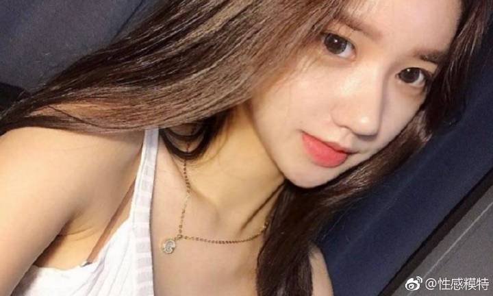 《“金砖合作”推动全球南方携手共进》智库报告发布